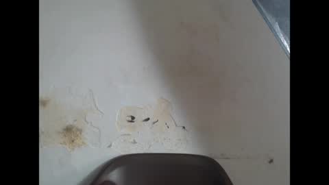 prettysexy6 online show from March 30, 8:47 am