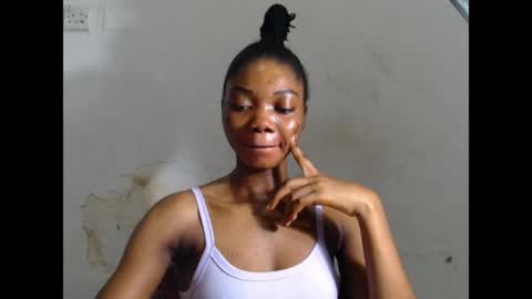 prettysexy6 online show from May 7, 12:28 am