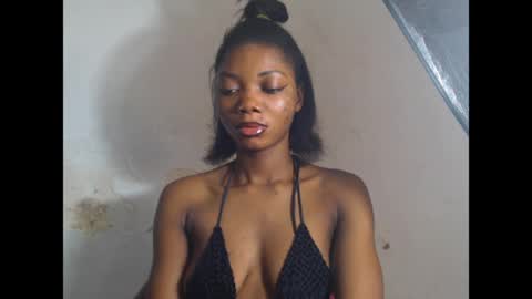 prettysexy6 online show from March 31, 8:48 am