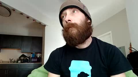 prettysolid7 online show from January 16, 4:16 pm