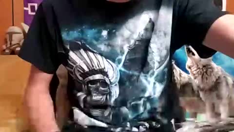 prettysolidd7 online show from January 5, 11:26 am