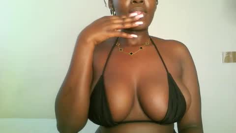 prettyvishy online show from March 6, 6:41 am