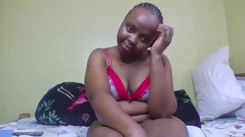 Snapshot of prettywin_1 chatting on January 26, 12:43 pm amelia online show from January 26, 12:43 pm