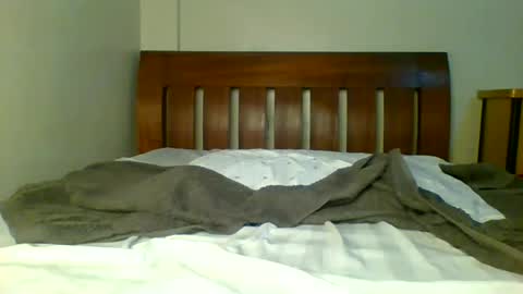 prettyxfreaky online show from July 7, 7:23 am