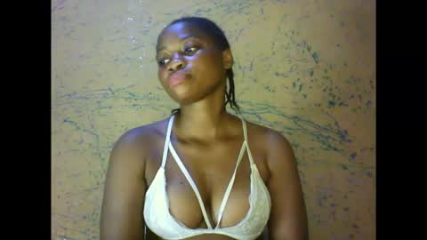 prettyxxpac online show from February 23, 1:52 am