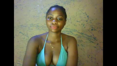 prettyxxpac online show from February 27, 3:10 am