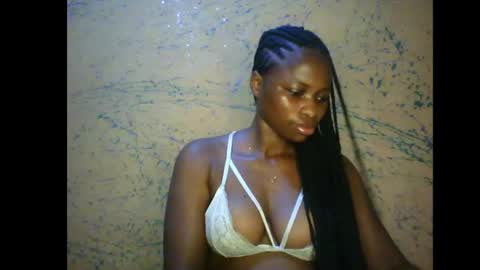 prettyxxpac online show from June 3, 11:10 pm