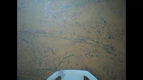 prettyxxpac online show from February 4, 12:25 am