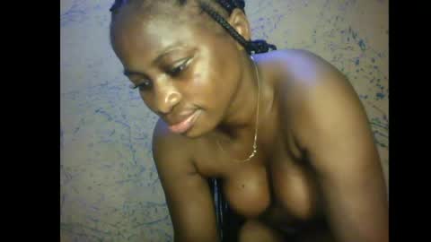 prettyxxpac online show from May 28, 11:03 pm