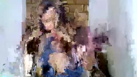 prettyy01 online show from November 21, 6:06 pm