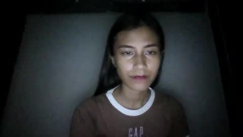 prettyysexyasian online show from November 29, 6:43 am