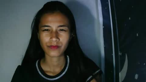 prettyysexyasian online show from December 3, 4:13 am