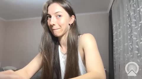 prettyyy_angel online show from October 31, 3:12 pm