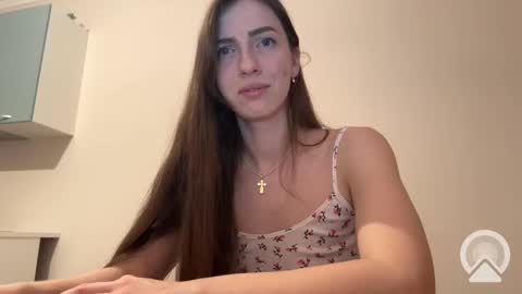 prettyyy_angel online show from February 21, 8:23 pm