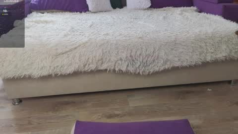 Kitty online show from March 30, 2:44 am