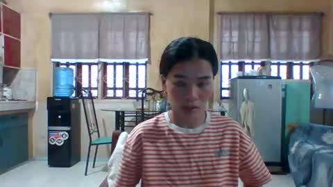 prety784828 online show from May 26, 7:14 am