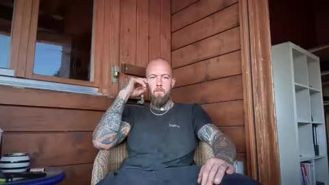 prfessor online show from September 20, 11:24 am