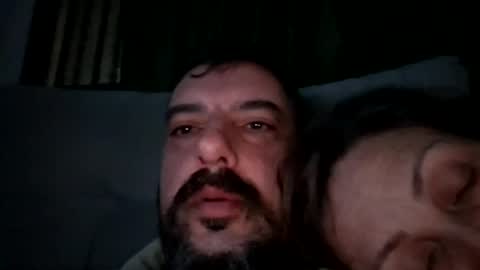prgattii online show from June 20, 2:51 am