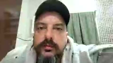 prgattii online show from June 17, 7:19 pm