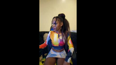 priceless_sexy online show from January 15, 7:44 pm