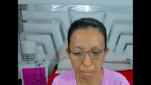 Princessa online show from December 9, 1:24 pm