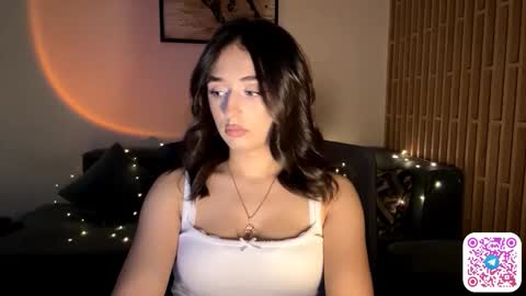 Sofi online show from March 1, 12:53 pm