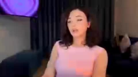 Sofi online show from February 18, 4:51 pm