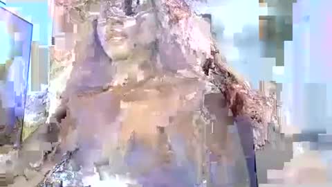 pricky375313 online show from February 24, 6:05 am