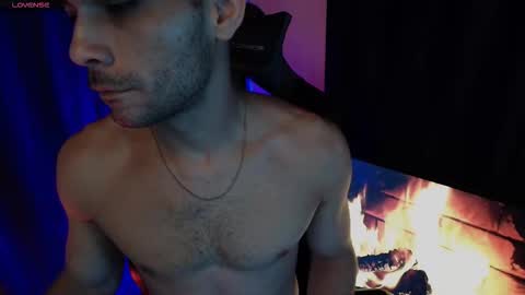 pridelgtbi online show from February 8, 9:13 am