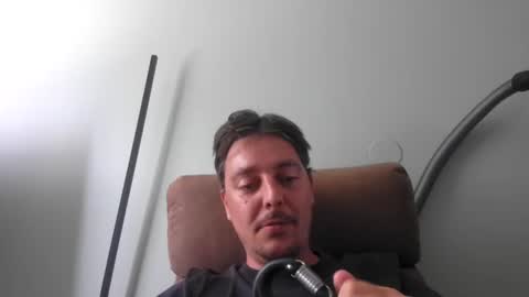 prieslucas068 online show from July 20, 2:41 pm
