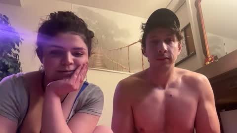 priivatemischief online show from February 24, 2:47 am