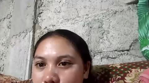 prilzz20 online show from June 14, 11:45 am