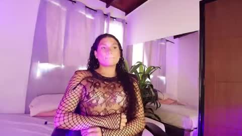 Prim Rosse online show from July 3, 11:59 am
