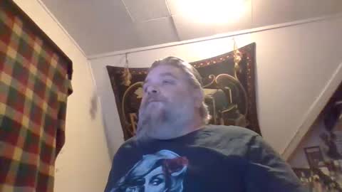 prime4time20 online show from March 19, 9:42 pm