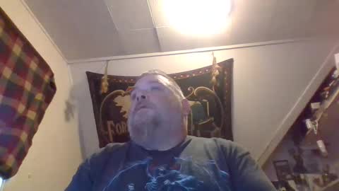 prime4time20 online show from October 20, 6:13 pm