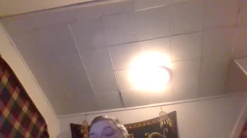 prime4time20 online show from March 2, 9:22 pm