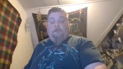 prime4time20 online show from November 19, 8:07 pm