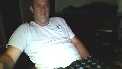 primetimeride online show from September 21, 3:21 am