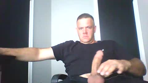 primetimeride online show from October 3, 6:16 pm