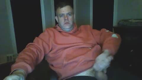 primetimeride online show from December 1, 4:43 am