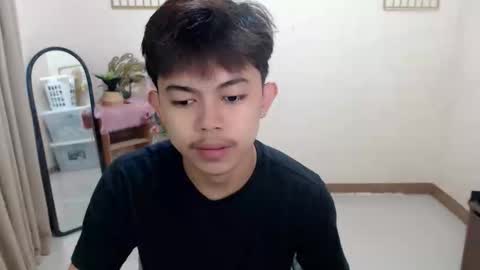 PRIMO online show from February 1, 12:02 pm