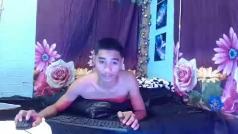 primohunterz online show from December 21, 6:31 am