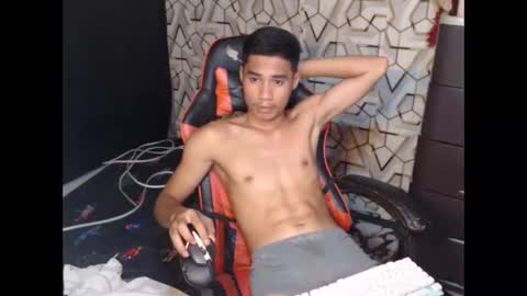 primohunterz online show from November 18, 3:15 pm