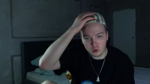 prince online show from March 7, 7:16 pm