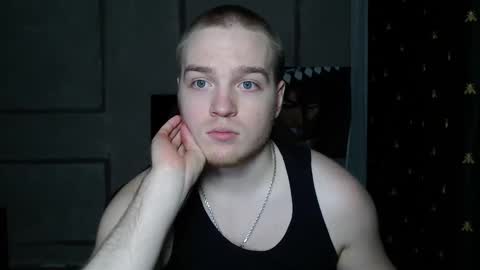 prince online show from February 24, 1:14 pm