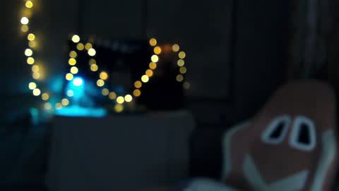 prince online show from January 18, 2:55 pm