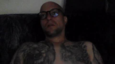 Don online show from June 26, 2:22 pm
