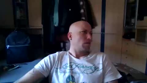 Don online show from March 5, 9:29 am