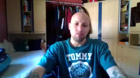 Don online show from April 27, 11:19 am