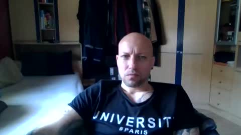 Don online show from April 21, 8:43 am